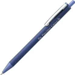 Lee Metal Mechanical Pencil
