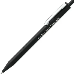 Lee Metal Mechanical Pencil
