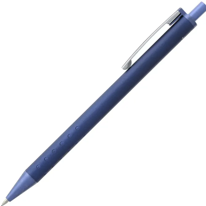 Lee Metal Mechanical Pencil