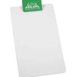 Legal Size Clipboard