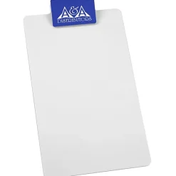 Legal Size Clipboard