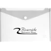 Legal Size Document Envelope