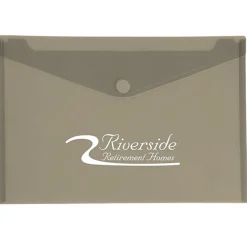 Legal Size Document Envelope