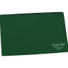 Legal Size Portfolio with Zipper
