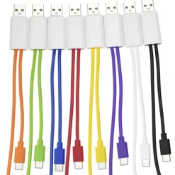 Lennon Charging Cable