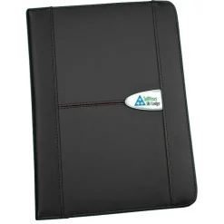 Lepidus Folder