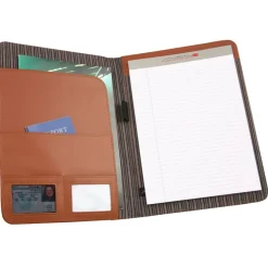 Lepidus Folder