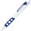 Lerado Pen - Silver