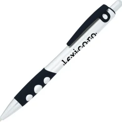 Lerado Pen - Silver