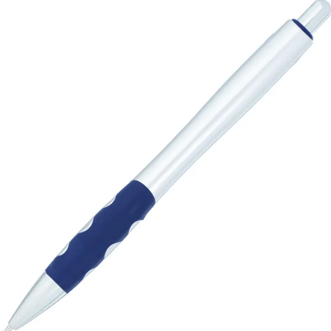 Lerado Pen - Silver