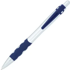 Lerado Pen - Silver