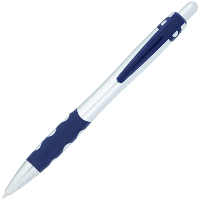 Lerado Pen - Silver