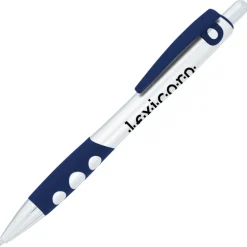 Lerado Pen - Silver