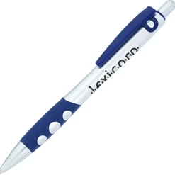 Lerado Pen - Silver