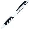 Lerado Pen - White