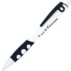 Lerado Pen - White