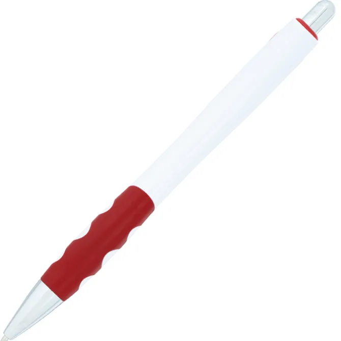 Lerado Pen - White