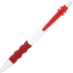 Lerado Pen - White - Full Color