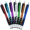 Lerado Stylus Pen - Metallic