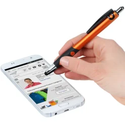 Lerado Stylus Pen - Metallic