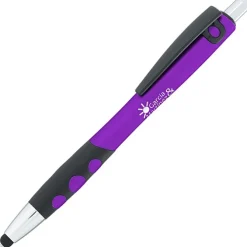 Lerado Stylus Pen - Metallic