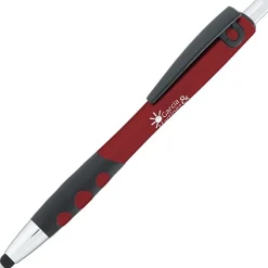Lerado Stylus Pen - Metallic