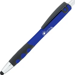 Lerado Stylus Pen - Metallic