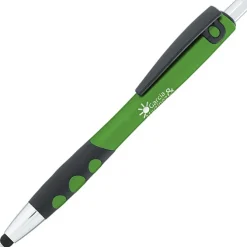 Lerado Stylus Pen - Metallic
