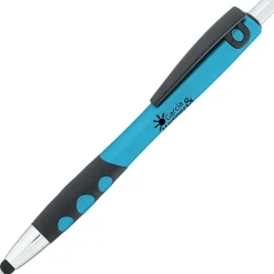 Lerado Stylus Pen - Metallic