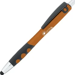 Lerado Stylus Pen - Metallic