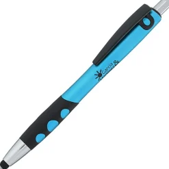 Lerado Stylus Pen - Metallic