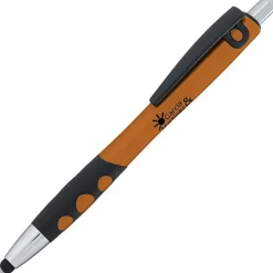 Lerado Stylus Pen - Metallic - 24 hr