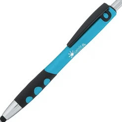 Lerado Stylus Pen - Metallic - 24 hr