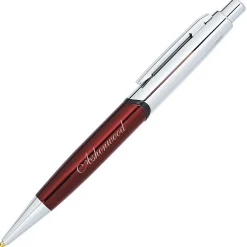 Lexington Metal Pen