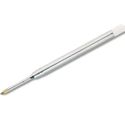 Lexington Metal Pen
