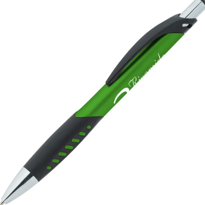 Lexus Pen - Metallic