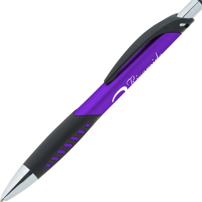 Lexus Pen - Metallic
