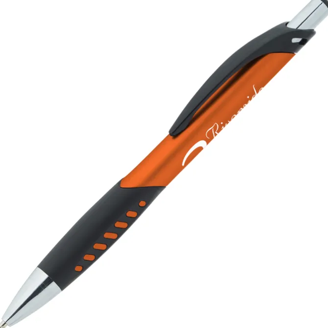 Lexus Pen - Metallic