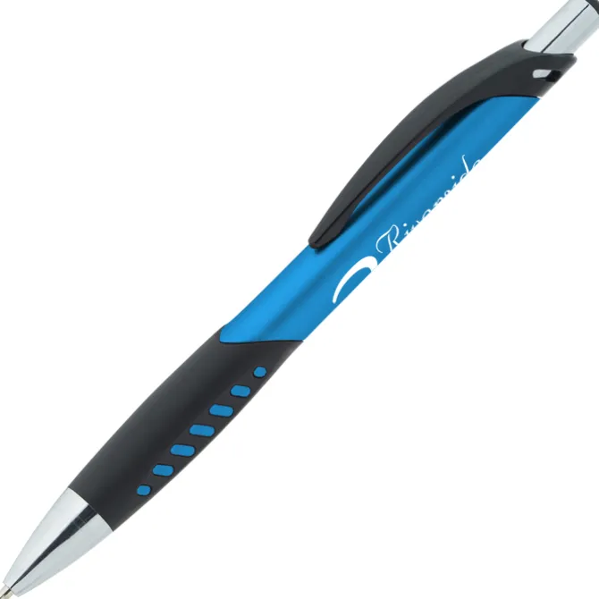Lexus Pen - Metallic