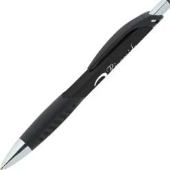 Lexus Pen - Metallic