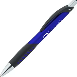 Lexus Pen - Metallic - 24 hr