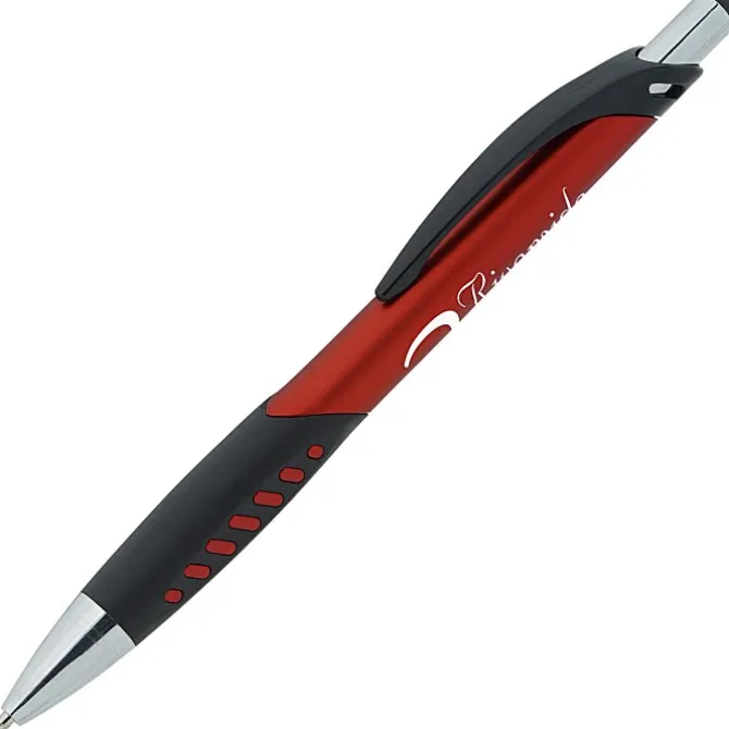 Lexus Pen - Metallic - 24 hr