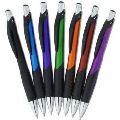 Lexus Pen - Metallic - 24 hr