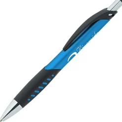 Lexus Pen - Metallic - 24 hr
