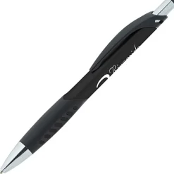 Lexus Pen - Metallic - 24 hr