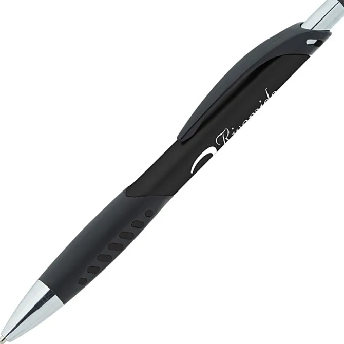 Lexus Pen - Metallic - 24 hr