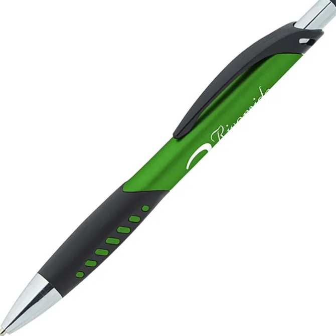 Lexus Pen - Metallic - 24 hr