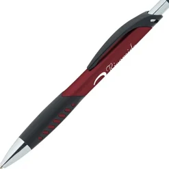 Lexus Pen - Metallic - 24 hr