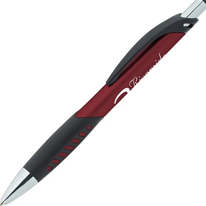Lexus Pen - Metallic - 24 hr