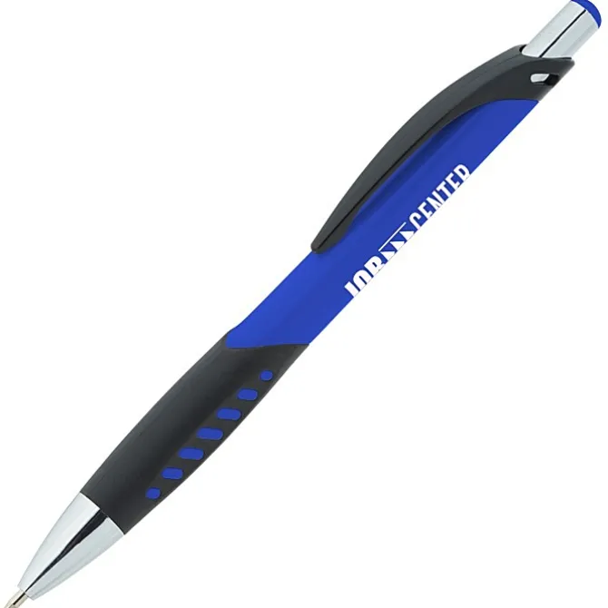 Lexus Pen - Opaque